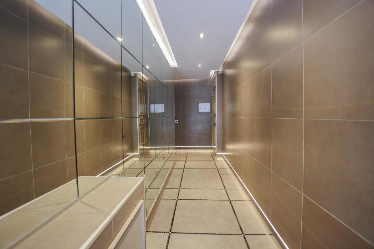 Immogroom - 2 Min From The Palais Des Festival And The Beaches - Ac Cannes Exteriér fotografie