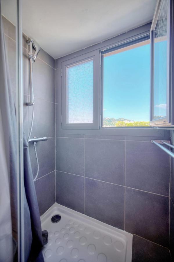 Immogroom - 2 Min From The Palais Des Festival And The Beaches - Ac Cannes Exteriér fotografie